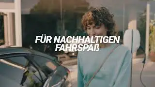 SPOTICAR | Gebrauchtwagen mit Zukunft
