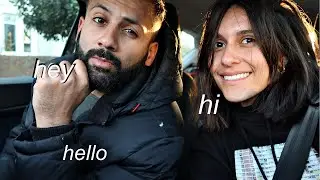 Hello