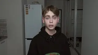 КАК Я ВСТРЕТИЛ TEMGO