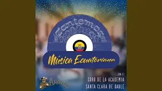 A Bailar el Carnaval