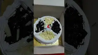 MY SHOP #cake #peeradesong #favouritemusic #jaipeeradi #peersahib #favouritetune #favouritesong