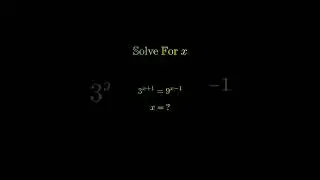 Math #educationwireacademy #math #geometry #algebra #quiz #love #cds #csat #ssc #formula formu #upsc