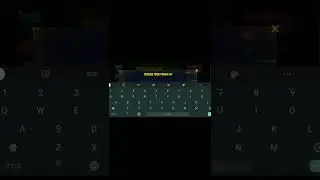FREE FIRE NEW EVENT || FFPL DAY 3 REDEEM CODE  [  FFPL IWUW UNSH  ]