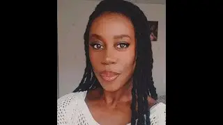 Renae Rain (TheGoddessMusic) - What's It like being a black female producer & songwriter in 2022?
