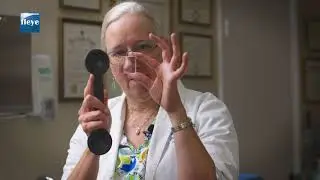 Florida Eye Institute | Dr.  Kipp