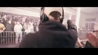 5OHMAN SKANKERZ 2019 RIDDIM DUBSTEP SET