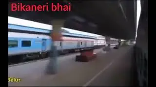 #AAPvsBJP #MODIvsKEJRIWAL DILLI TO PUNJAB