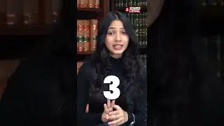Suo Moto Cognizance: The Power Of The Court To Take Up Cases On Its Own | India Legal