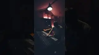 Live Dubstep Mix