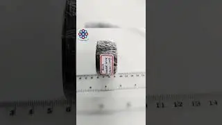 Factory Black Annealed Wire