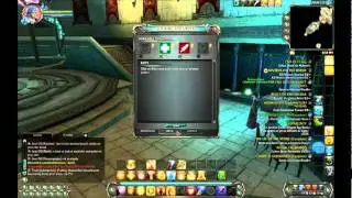 Rift Fast Leveling Guide - Rift Supremacy Updated for 1.2 Ultimate Guide
