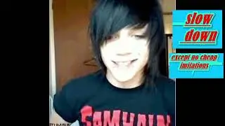 bvb andy laurie 1