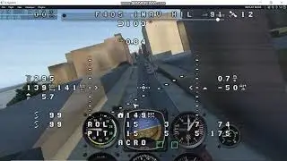 wow 170 km/h in the streets