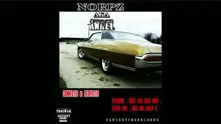 BIG SHIIT (NORPZ FT. DUBEE AKA SUGAWOLF)