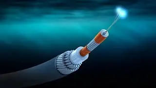 SA fibre operators hit by dual submarine cable break