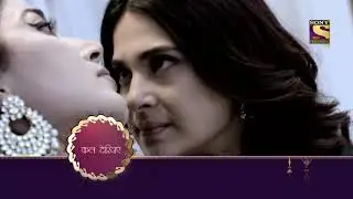 Beyhadh 2 - बेहद 2 - Ep 57 - Coming Up Next