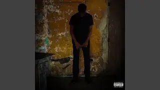 kanye crazy (@lost)