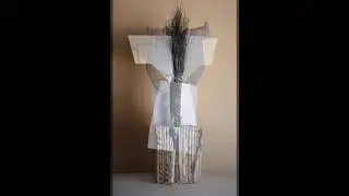 opus 14 - Luc Joly - Exposition 