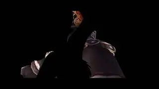 timon and pumbaa rewind the remember the melee movie 2