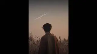 blackbear - if i were u (ft. Lauv)  SLOWED