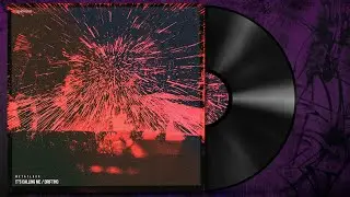 🎵 Metafloor - Drifting [Chilled Breaks Dubstep]