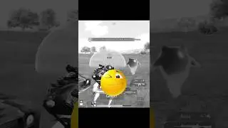 GAME CHANGE MOMENTS IN SOLO 😮&zwj;💨 #shorts #abioplive #bgmi