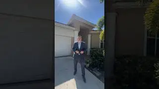 The Most Affordable Home in all of Parkland!⚖️💵