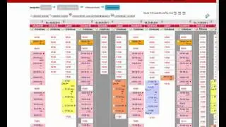 2 Online-Terminplaner von Lariplus&reg;