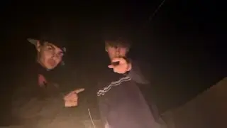 LAO In$tinct Rveiew