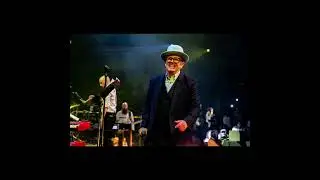 Barry G David Rodigan #reggae