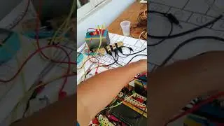 Simulaci&oacute;n de un arrancador reversible plc
