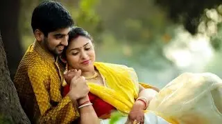 15 Sec Whatsapp Status , 15 Sec Full Screen Status , Whatsapp Status Video 15 Seconds Song