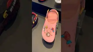 SPY x FAMILY | Skechers Collection @ VIVOCITY 2024