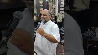 Roka Kai Bar Maine Dil Ki Umang Ko #shorts #viralshort