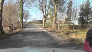 Wildenhorst Gemeinde Rastorf Kreis Pl&ouml;n SH 2322014