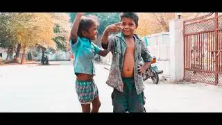 Gwalior memories