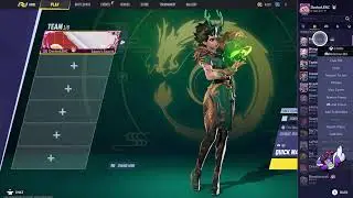 Imma Just Noob Streamer (Day7)
