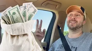 How much Turo pays you when your car is stolen | Turo Nightmares E2