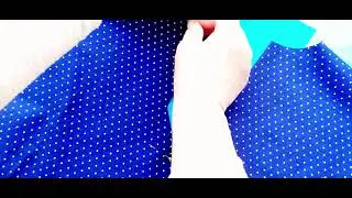 ТАК ВЫ ПЛАНКУ ЕЩЁ НЕ ШИЛИ !!!!