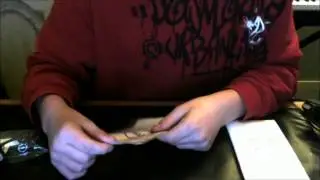 Noscope Glasses Unboxing/Review