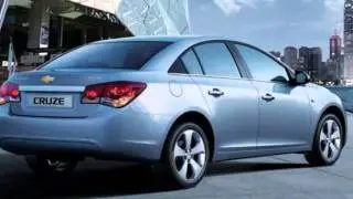 B&aacute;n Daewoo, B&aacute;n Chevrolet, B&aacute;n Daewoo Gentra, B&aacute;n Daewoo Lacetti