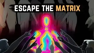 TRANSFORM into the Supernatural |  How to Be EXTRAORDINARY | Joe Dispenza