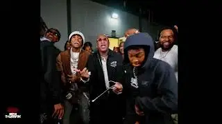 (FREE) NBA Youngboy x WhoGangDee Type Beat 2025 &ndash; 