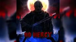 Counterstrike - No Mercy 22/12/2017 #dnb #electronic #technoid