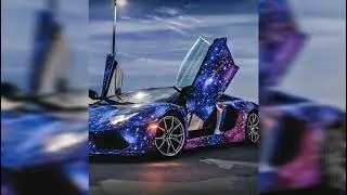foto de carro