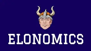ELONOMICS Project Review || Rebase + BUSD Rewards Token