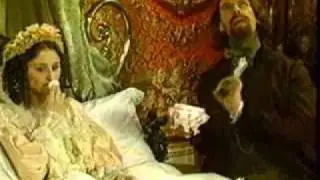 A Bit of Fry and Laurie - Victorian Gentlemen.mp4