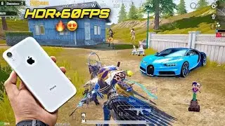 iPhone XR vs Whole Livik🥵with HDR+EXTREME😱|Fm Radio Gaming|How Brand|SAMSUNG A3,A4,A7,S 22 ULTRA