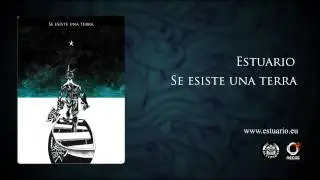 Estuario - Se esiste una terra