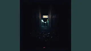 Breath so heavy